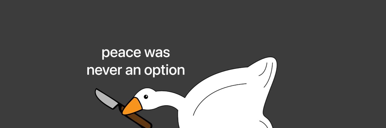 oscar banner