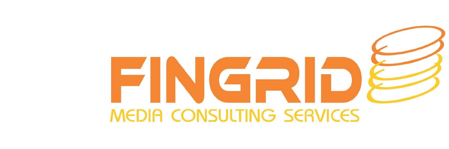 FinGridBiz's profile banner image