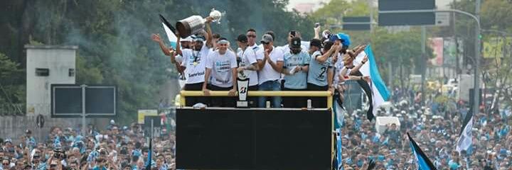 Príncipe Vegeta banner