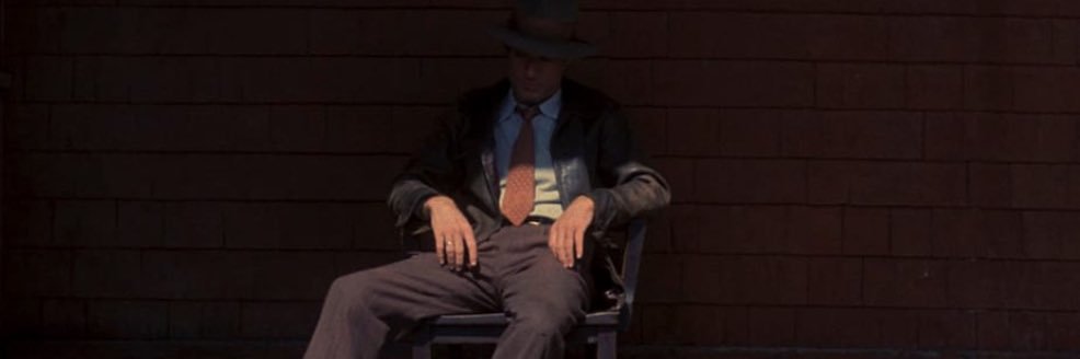 RoachMason's profile banner image