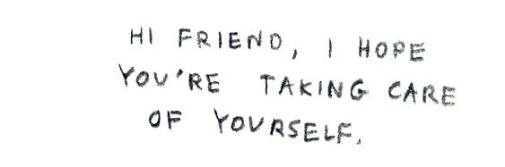 ☘️🧘🏻‍♀️ banner