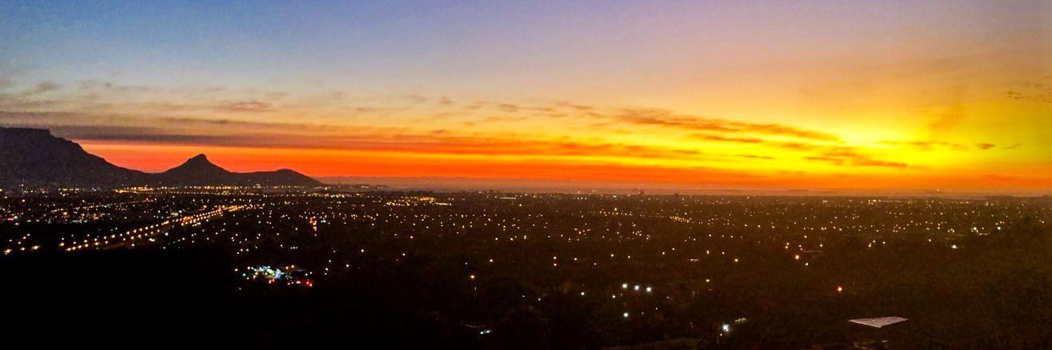 Nadeer 🇵🇸 banner