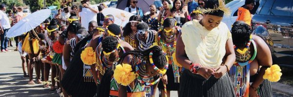 thandozuma_ Profile Banner