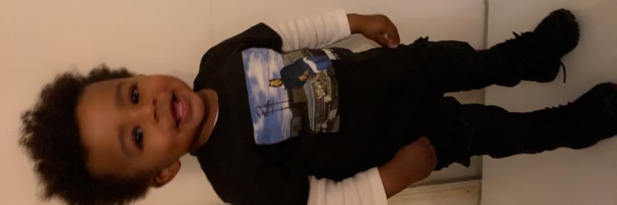 RIP_TYG's profile banner image