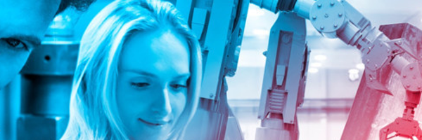 PromeoFormation Profile Banner