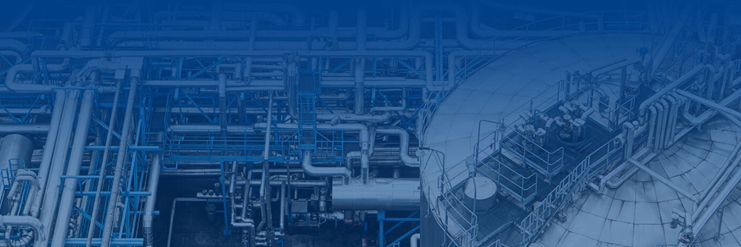 CCCGlobal's profile banner image