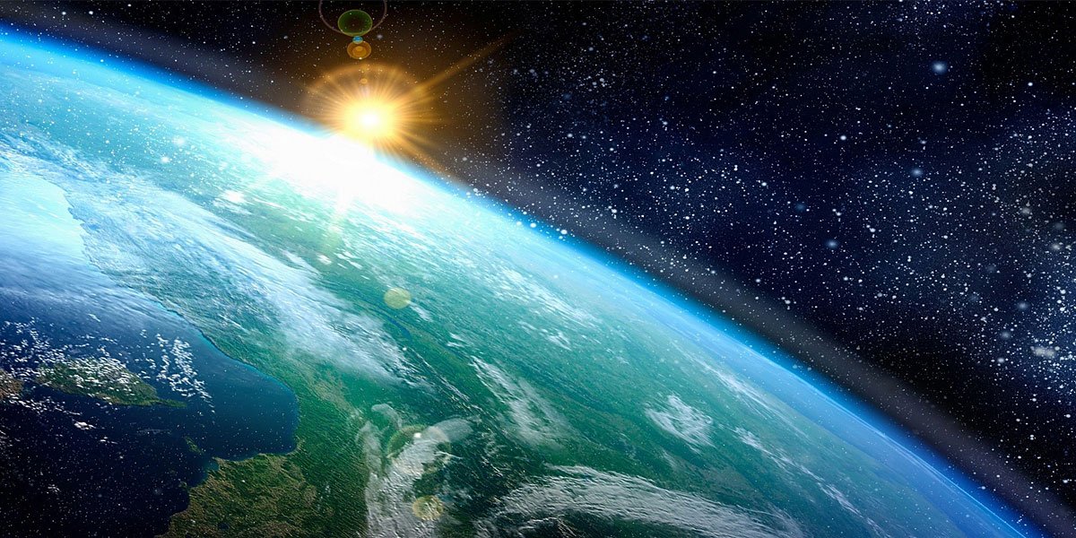 sega_moon's profile banner image