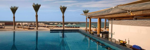 RentLizard Profile Banner