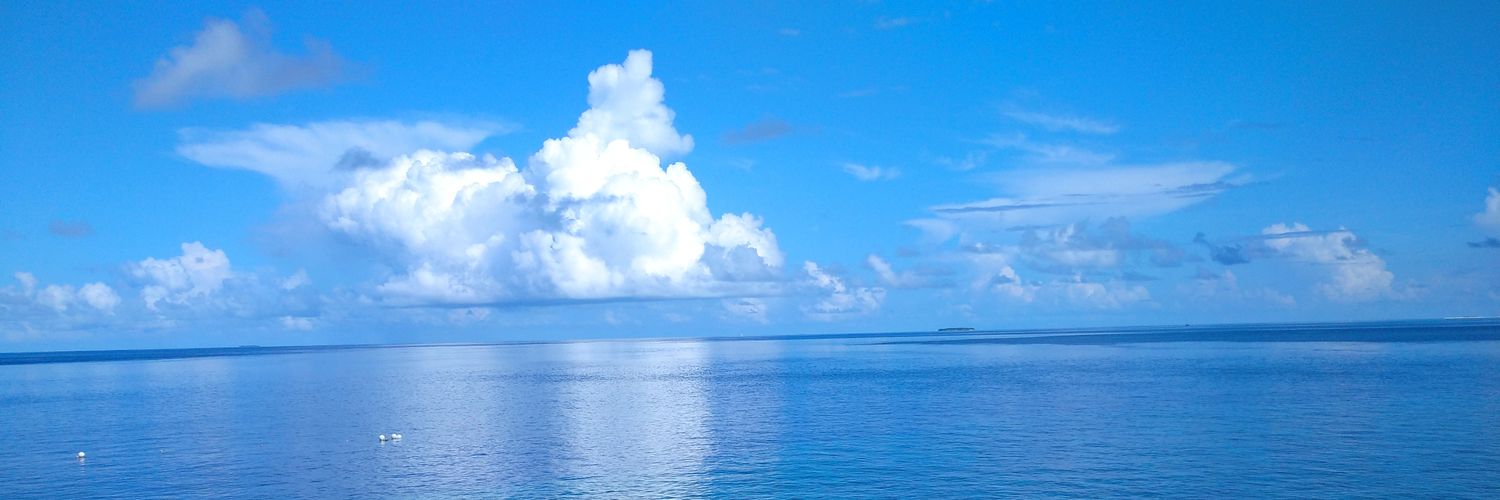 manspy6's profile banner image
