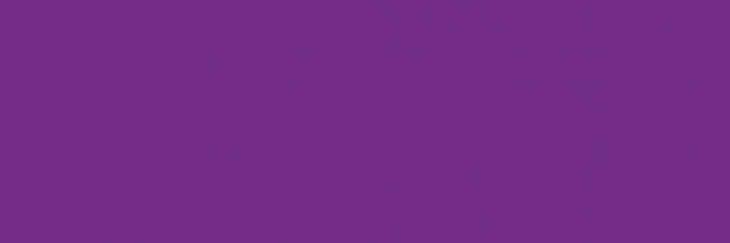 ShellingsonSA's profile banner image