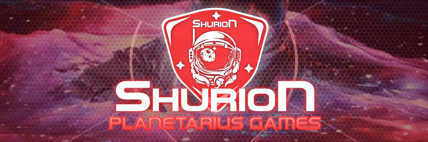 ShuriON__'s profile banner image