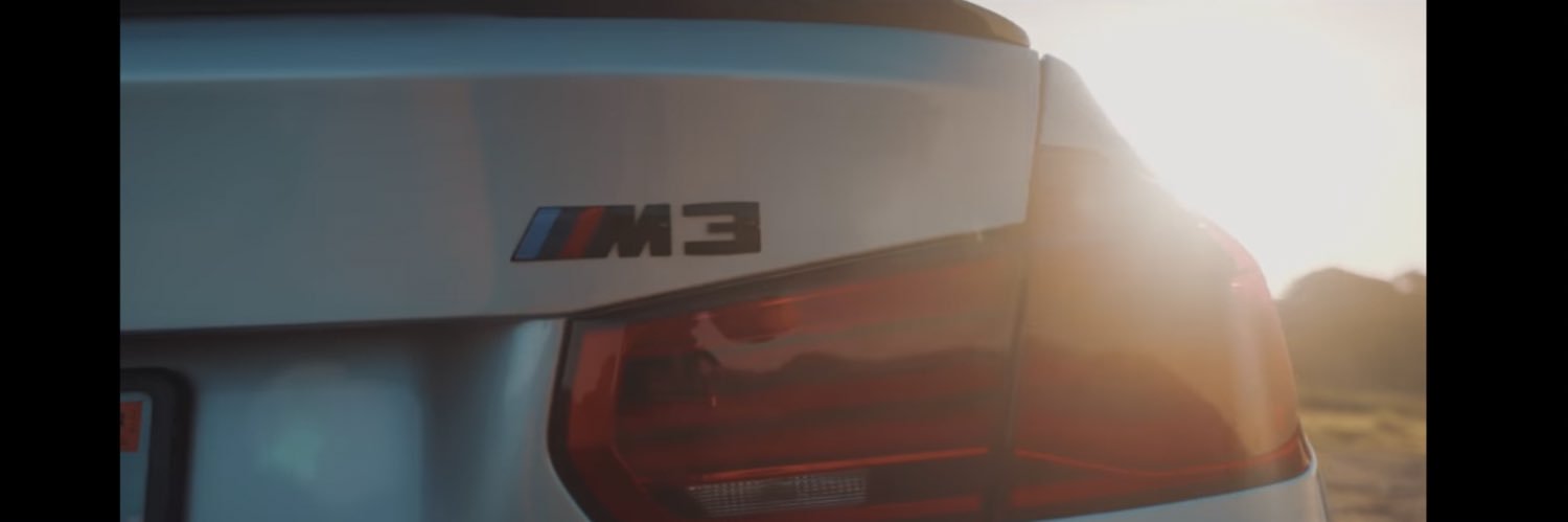 BenCruse96's profile banner image
