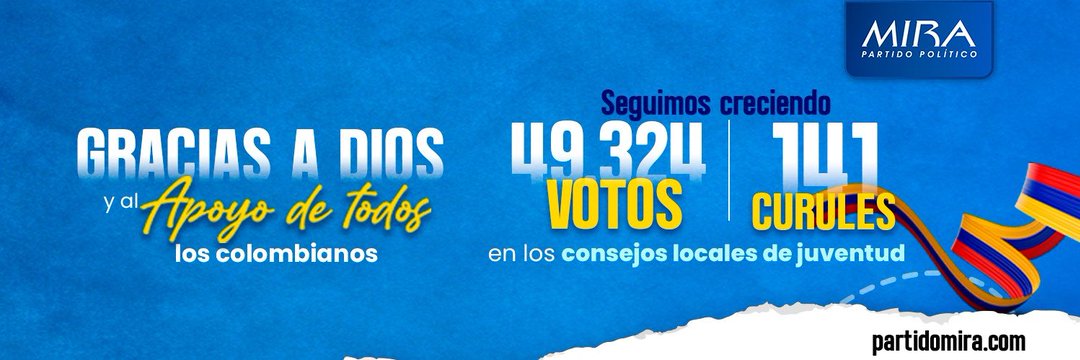geral_v03's profile banner image
