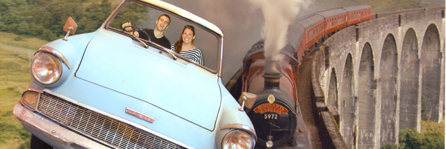 sarahwoods82's profile banner image