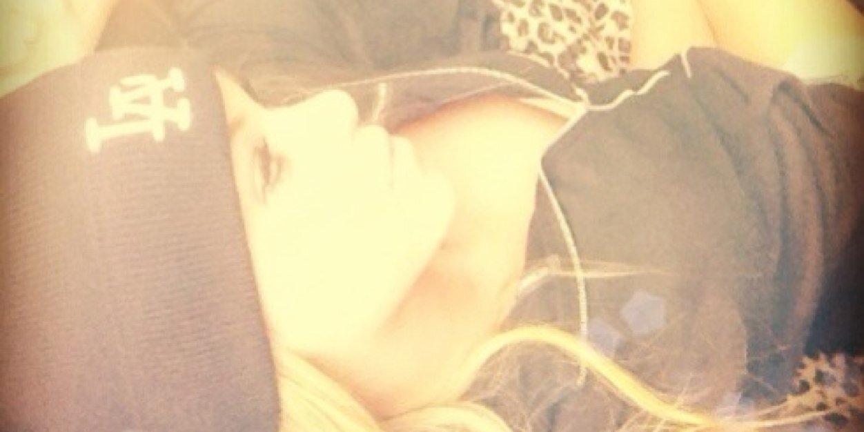 Miss_blaise's profile banner image