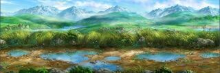 sino1s's profile banner image