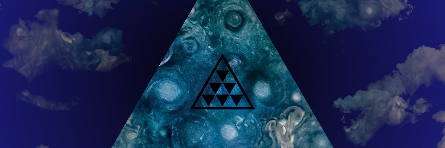 Benomaly's profile banner image
