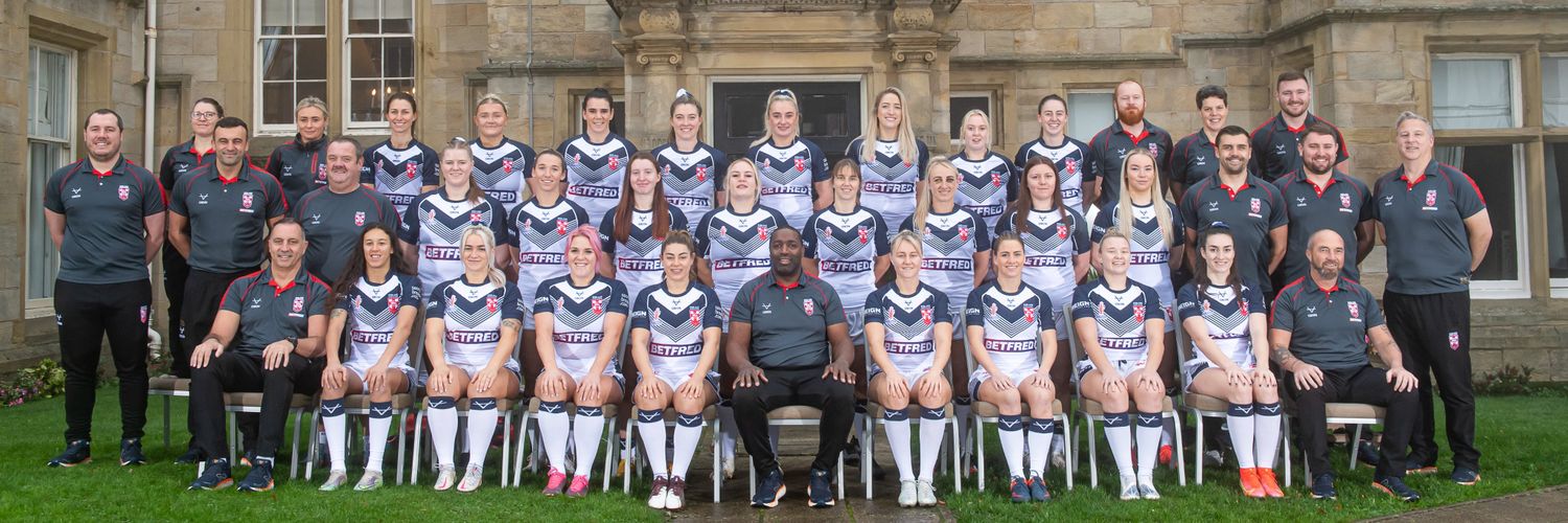 Bethany Stott banner