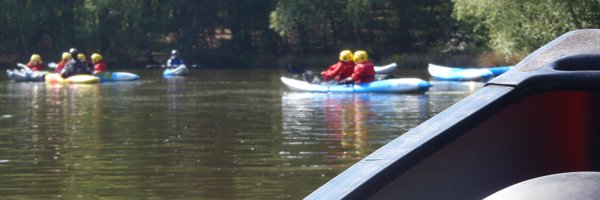 ActiveHopeUK Profile Banner