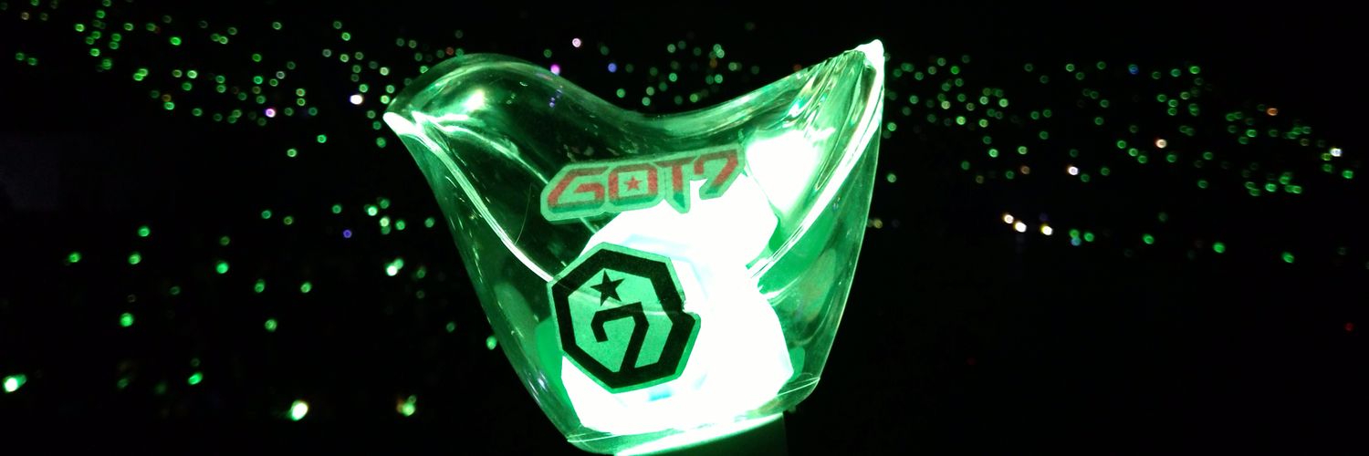 Lyrrem26's profile banner image