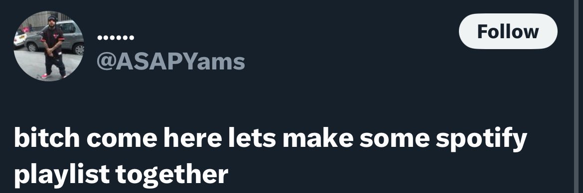 YazeReally's profile banner image