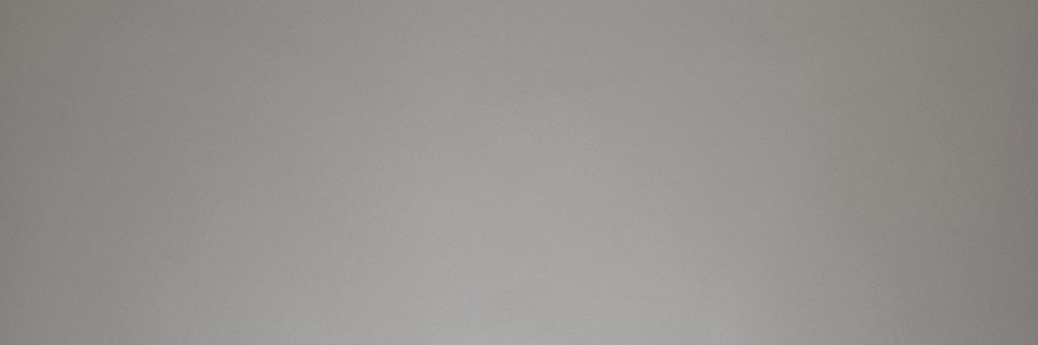 Nilüfer banner