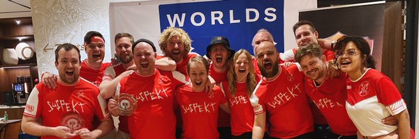 mrteige Profile Banner