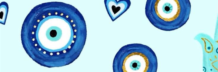 Morz_Yc's profile banner image