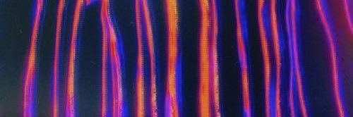 Riahkey's profile banner image