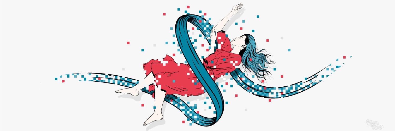 itsmyneandyours's profile banner image