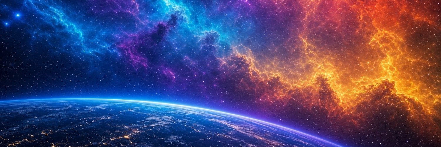brew_some's profile banner image