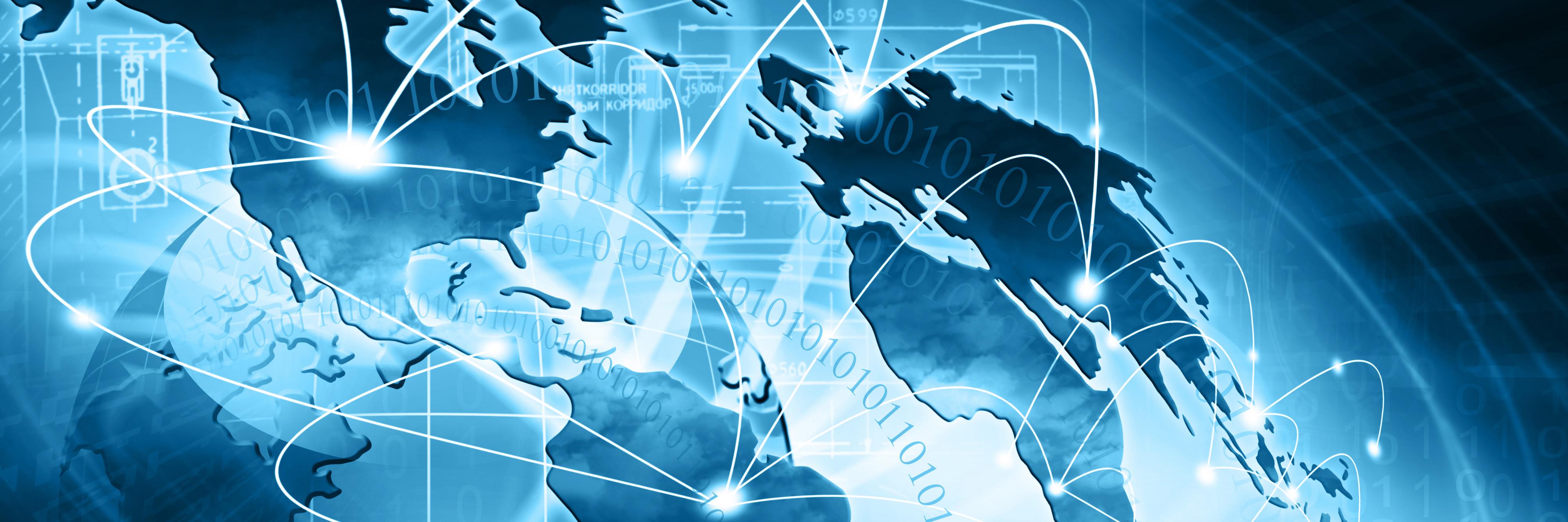 TGESolutions's profile banner image
