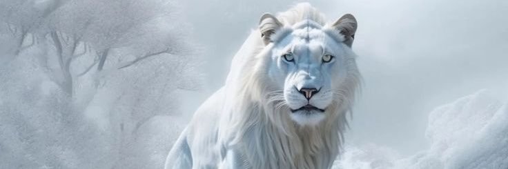 9aa6's profile banner image