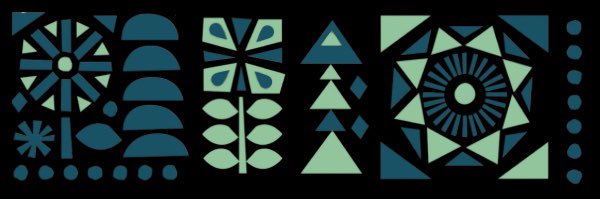 Louis__Mac's profile banner image