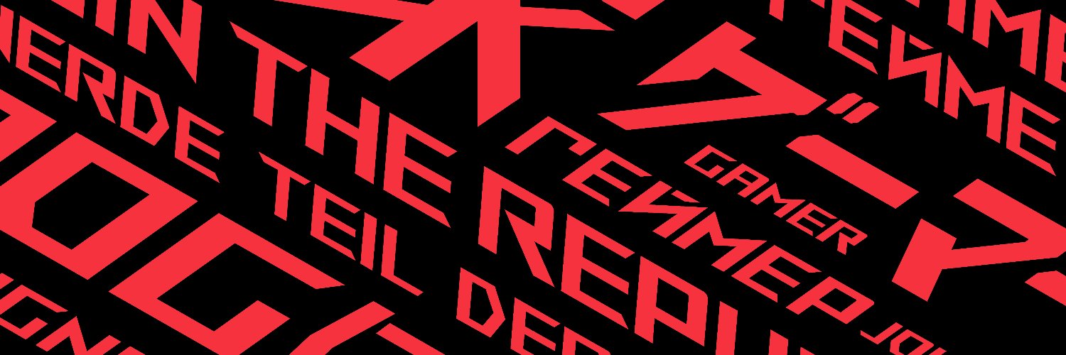 RAED ALGHAMDI banner