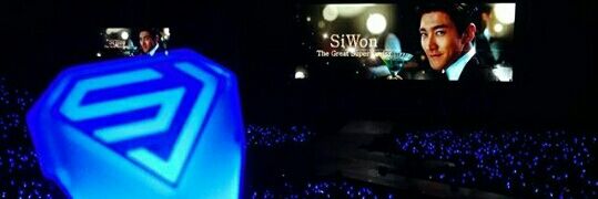 KPOP_Marchand's profile banner image