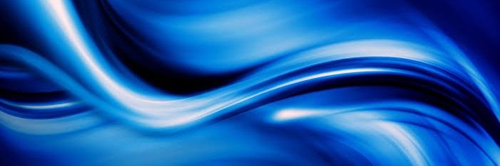 absdot's profile banner image
