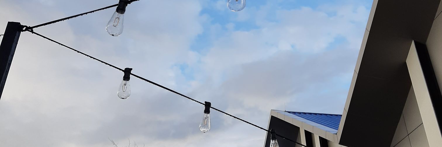 frhxsn's profile banner image