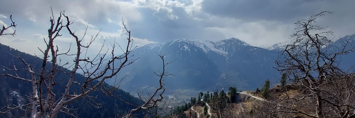 Rajdeep Saikia banner