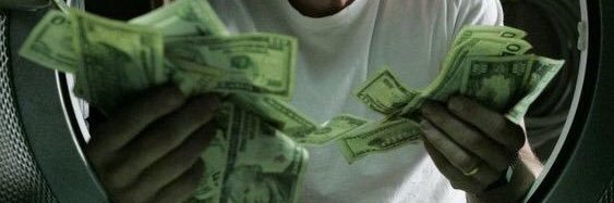 BrandonNarvaez_'s profile banner image