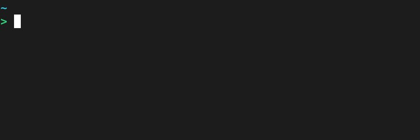 rossijonas's profile banner image