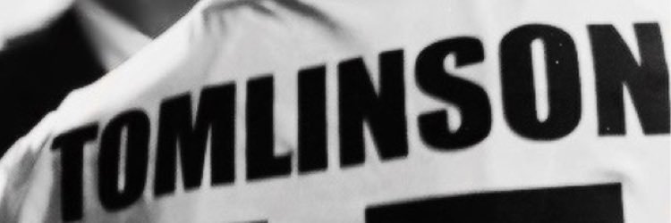 PrincessStylesx's profile banner image