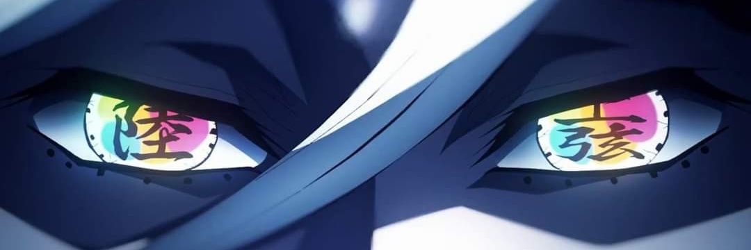 Llock99's profile banner image
