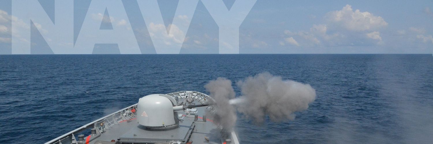 ℳℜ.ᴬᴾᴵᴰ ᴿᴹᴺ banner