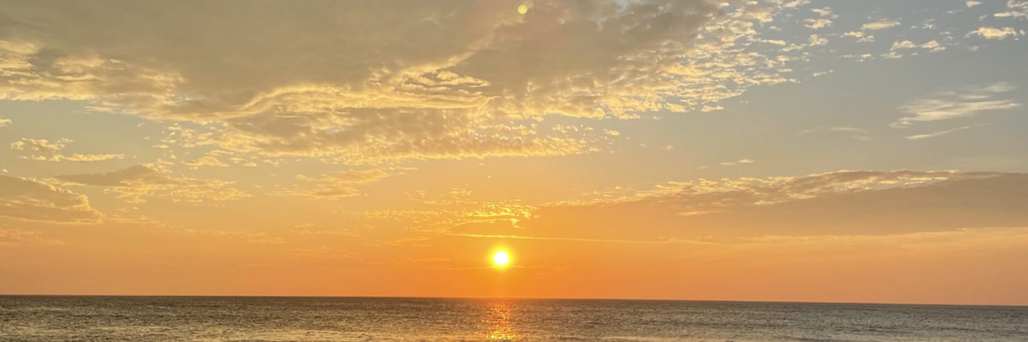 Beanr0ad's profile banner image
