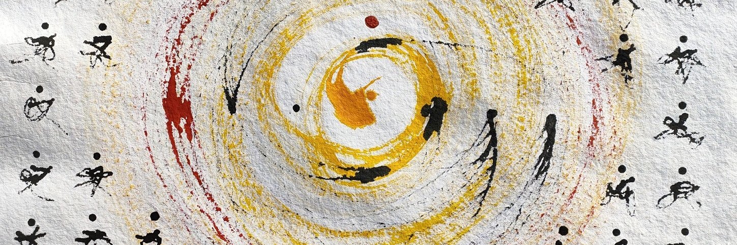 MarcobFantini's profile banner image