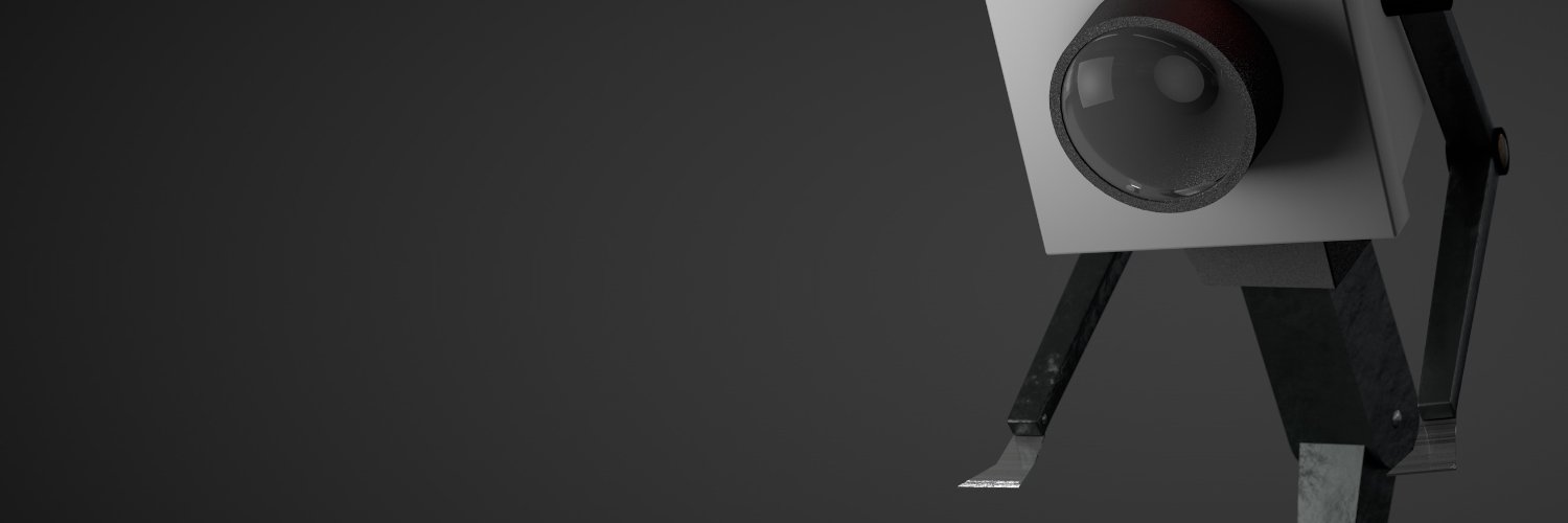 AserCrespo's profile banner image