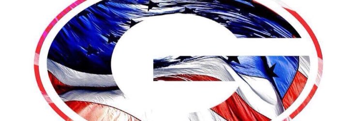 giobarreto10's profile banner image