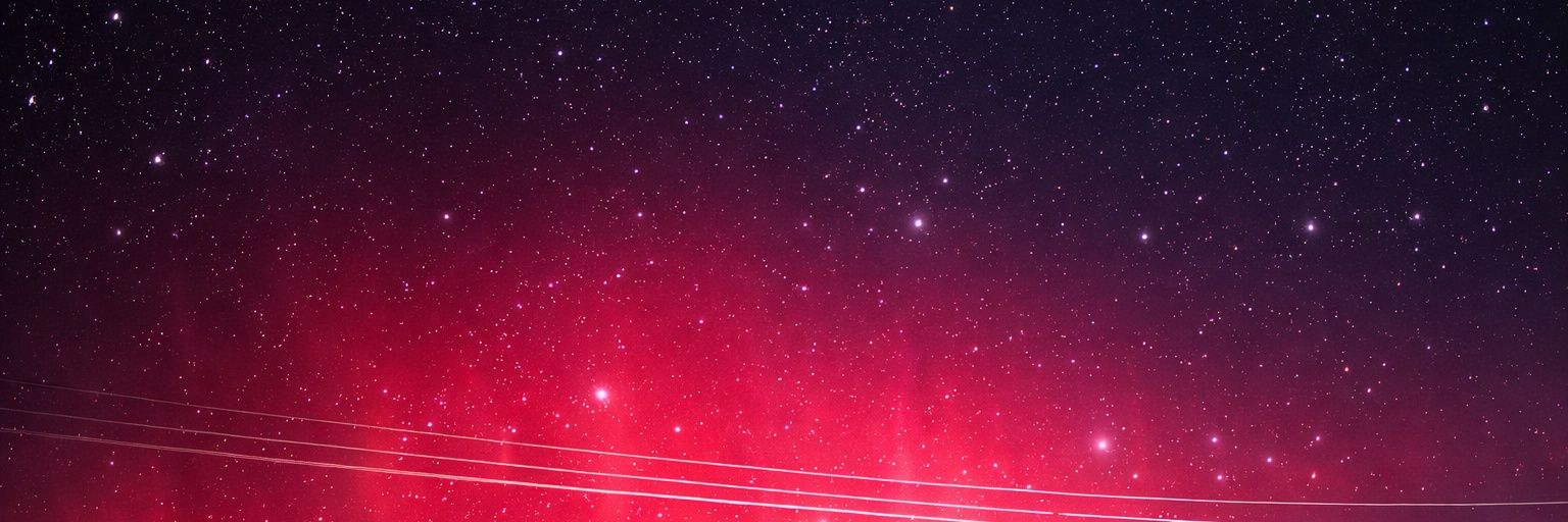 lenkaKOSCOVA's profile banner image