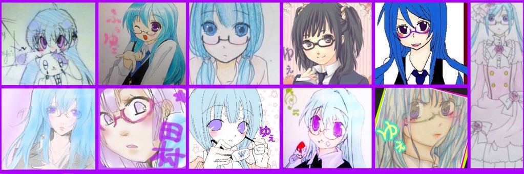 ㄝഗᮉᘘʑㄘꚬƕద🕯✝ banner